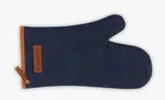 Le Creuset - Chňapka, denim 45100327760800