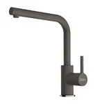 Franke Lina - Dřezová baterie FS 3230.088, šedá břidlice 115.0733.714