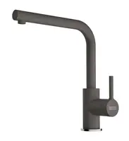 Franke Lina - Dřezová baterie FS 3230.088, šedá břidlice 115.0733.714