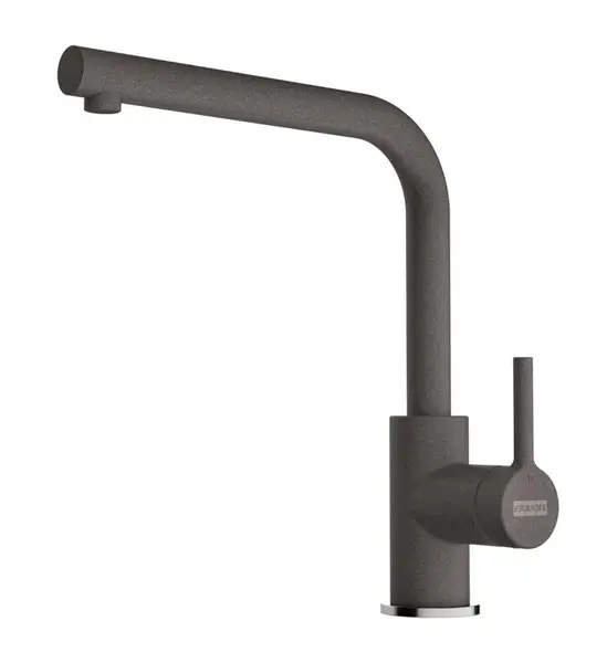 Franke Lina - Dřezová baterie FS 3230.088, šedá břidlice 115.0733.714