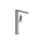 Ravak Chrome II - Umyvadlová baterie, chrom X070585