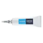 Grohe - Lepidlo na koupelnové doplňky 41247000