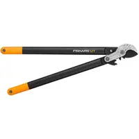 FISKARS Zahradní nářadí - Nůžky na větve 1000583
