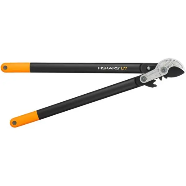 FISKARS Zahradní nářadí - Nůžky na větve 1000583