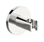 Hansa Living - Držák sprchy, chrom 44440163