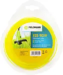 Fieldmann Příslušenství - FZS 9019 Struna 60m x 1.4mm 50001705