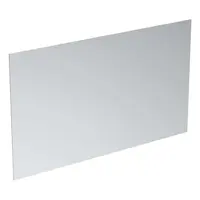 Ideal Standard Mirror&Light - Zrcadlo 120x70 cm s LED podsvícením T3338BH