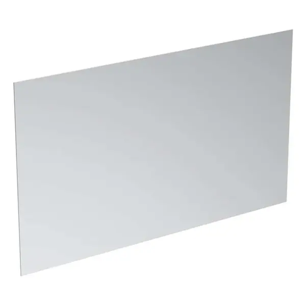 Ideal Standard Mirror&Light - Zrcadlo 120x70 cm s LED podsvícením T3338BH