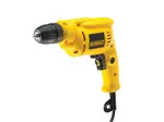 DeWALT Nářadí - Vrtačka 550 W DWD014S