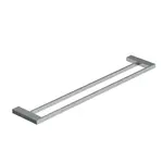 Kludi Vela C - Držák ručníku, délka 63 cm, chrom 3198805