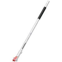 Metabo Zahradní technika - Prodloužení multifunkční jednotky 628498000