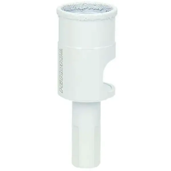 HiKOKI Příslušenství - Diamantová vrtací korunka, průměr 12 mm 4100506