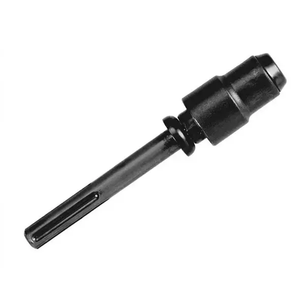 DeWALT Příslušenství - Adaptér pro vrtáky SDS Max/SDS Plus DT6830