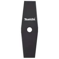 Makita Příslušenství - Náhradní čepel pro křovinořez, 23 cm 197997-3