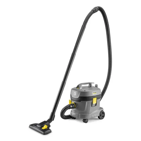 Kärcher - Vysavač 850 W, objem 11 l 1.527-197.0