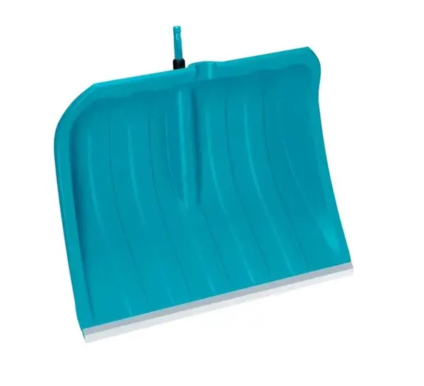 Gardena Combisystem - Hrablo na sníh ES 50 Combisystem, bez násady 3243-20