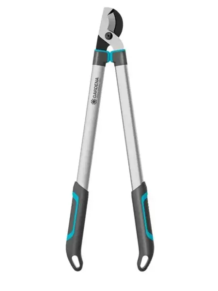 Gardena - Nůžky na větve EasyCut, velikost S 12030-20