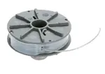 Gardena - Náhradní cívka se strunou 1,6 mm, délka 6 m 5307-20