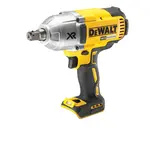 DeWALT Nářadí - 18V AKU Rázový utahovák 950 Nm DCF899N