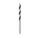 Bosch Příslušenství - Vrták do kovu, 5,5x93 mm 2608577166