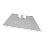 Stanley Příslušenství - Náhradní čepele, typ 1991, 100 ks 1-11-911