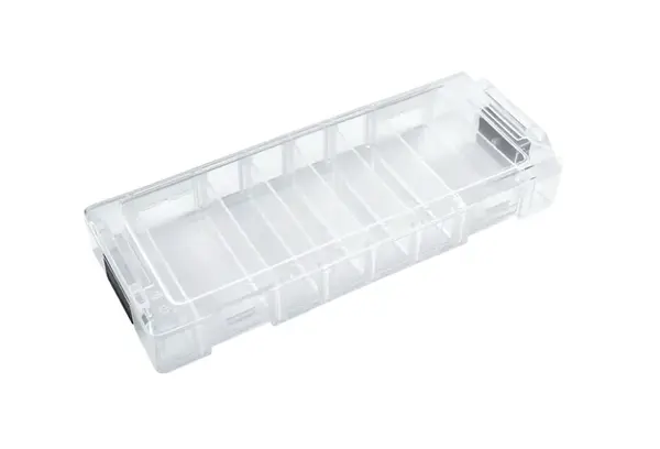 Bosch Příslušenství - Organizér L-BOXX Micro 1600A025A2