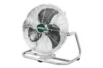 Metabo Příslušenství - 18V AKU ventilátor, průměr 355 mm, bez baterie a nabíječky 606176850