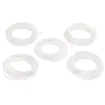 Stanley Příslušenství - Sada náhradních strun 2 mm, délka 6 m, 5 ks STZST1326-XJ