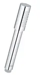 Grohe Sena - Sprchová hlavice, chrom 28034000