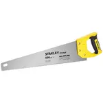 Stanley Nářadí - Ruční pila 7 TPI, délka 50 cm STHT20367-1
