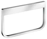 Keuco Collection Moll - Držák ručníku, chrom 12721010000