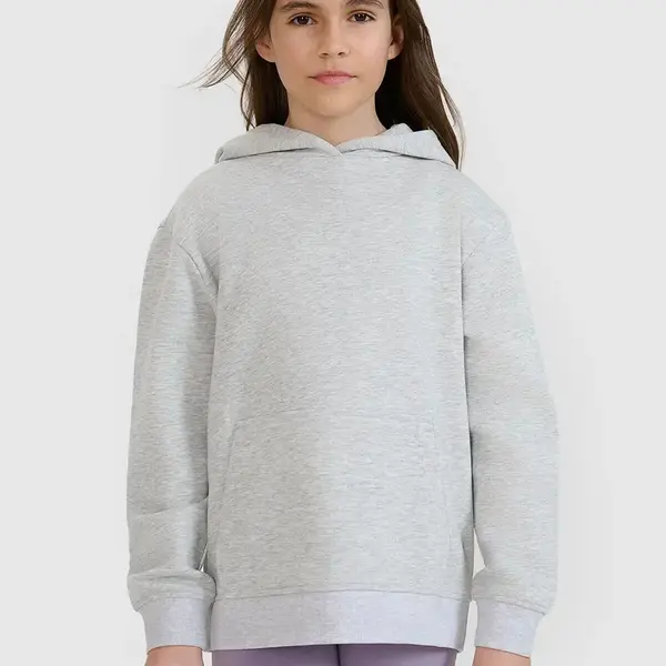 Dívčí mikina 4F