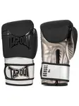 Tapout Artificial leather boxing gloves (1pair)