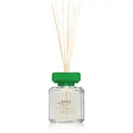 ipuro Essentials Delicious Athens aroma difuzér 200 ml