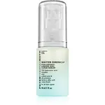Peter Thomas Roth Water Drench Hyaluronic Cloud hydratačné pleťové sérum s kyselinou hyalurónovou 30 ml