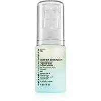 Peter Thomas Roth Water Drench Hyaluronic Cloud hydratačné pleťové sérum s kyselinou hyalurónovou 30 ml