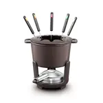 Fondue PARTY TIME, pre 6 osôb