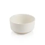 Miska TAVERNE ø 11 cm, cream