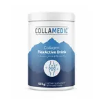 Collamedic Kolagenový drink Collagen FlexActive 523 g