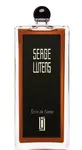 Serge Lutens Écrin De Fumée - EDP 50 ml