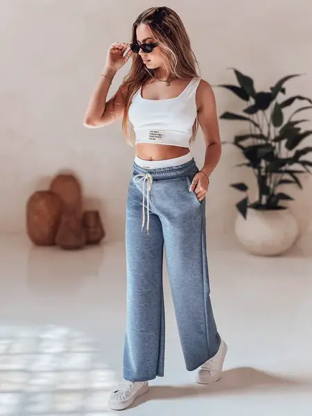 Dámský casualový komplet LIFETIME