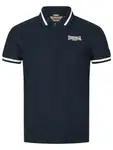 Lonsdale Men's polo shirt slim fit
