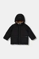 Kojenecká bunda BOSS