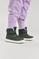 Zimní boty Reima Pyrytys
