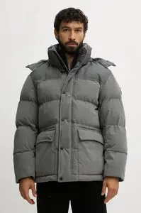 Bunda BOSS Orange Oradar