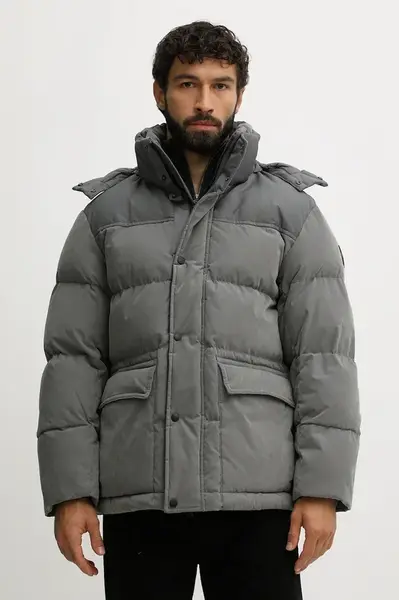 Bunda BOSS Orange Oradar