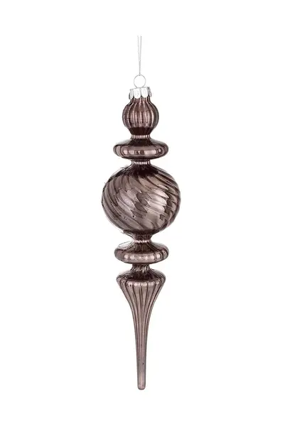 Ozdoba na vánoční stromeček home & lifestyle