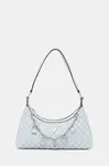 Kabelka Guess EVERLEE