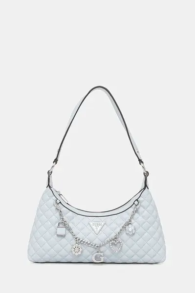 Kabelka Guess EVERLEE