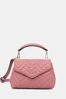 Kabelka Guess MELISANDRA